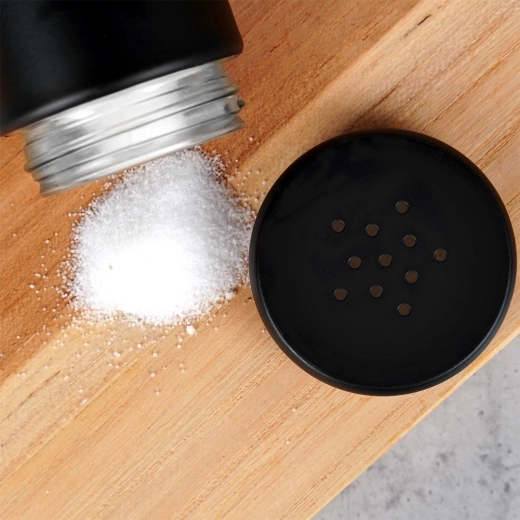 Udobno posipanje bez grudica