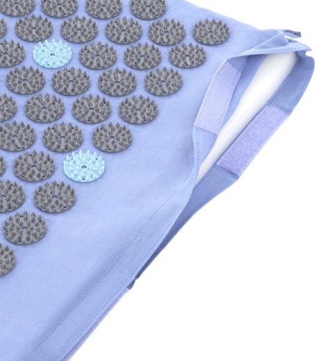 Odvojiva i periva navlaka