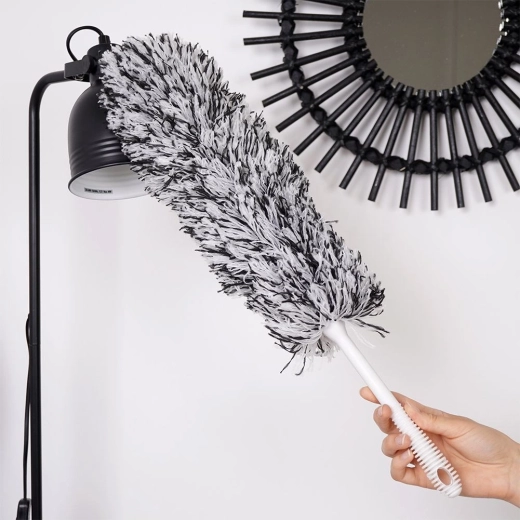 Lak doseg uskih i visokih mjesta