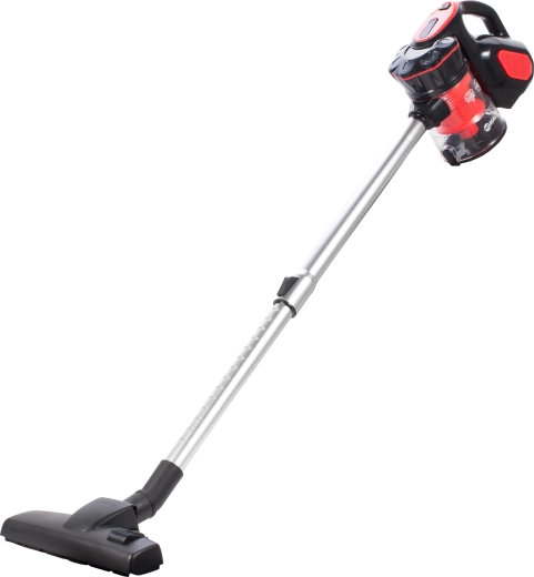 Uspravni usisavač MalTec Vertical Turbo Cyclone 5u1