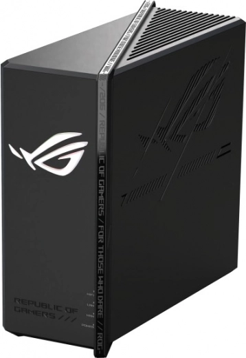 Gaming usmjerivač ROG Strix s Wi‑Fi 7
