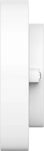 Stabilni ZigBee 3.0 i pametne automatizacije