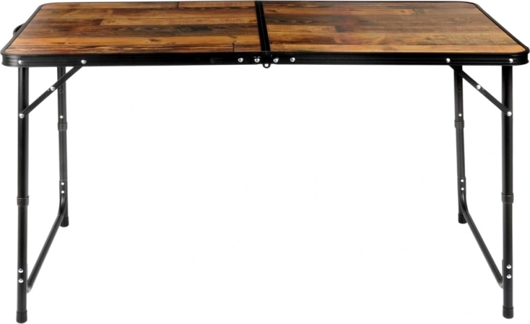 Podesiva visina u tri razine 55/62/70 cm