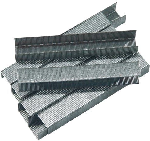 Spajalice 8 mm, tip 53 – pakiranje 1000 kom