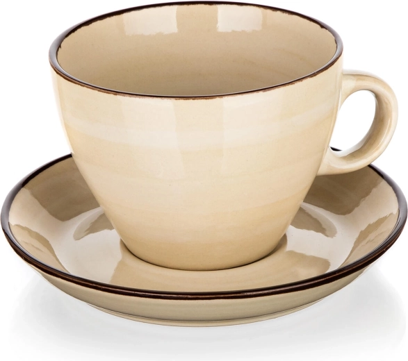 Jednostavno održavanje i svakodnevna praktičnost