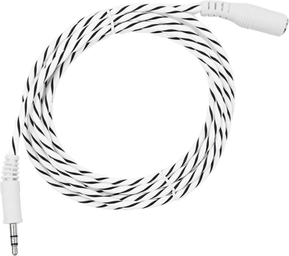 Produžni kabel za detektor curenja vode Shelly Flood Gen4