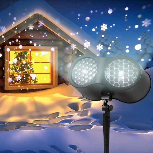 Izdržljiv vani, čaroban unutra