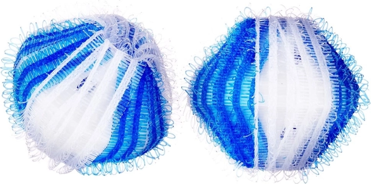 Nježne prema osjetljivim tkaninama