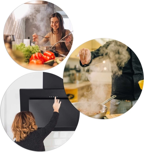 Štedljivo LED osvjetljenje