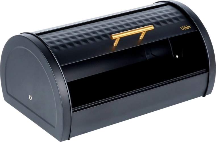 Izdržljiva metalna konstrukcija