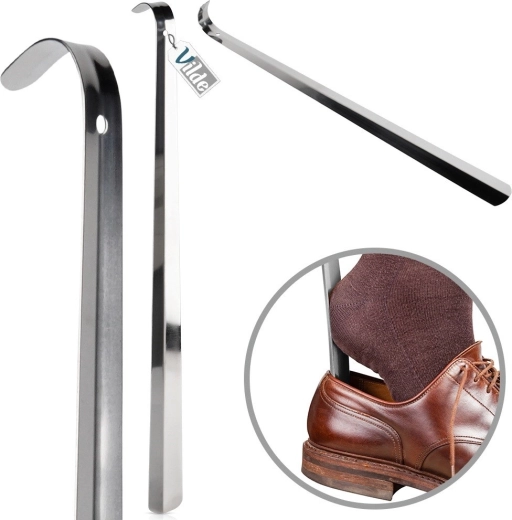 Izdržljiv nehrđajući čelik