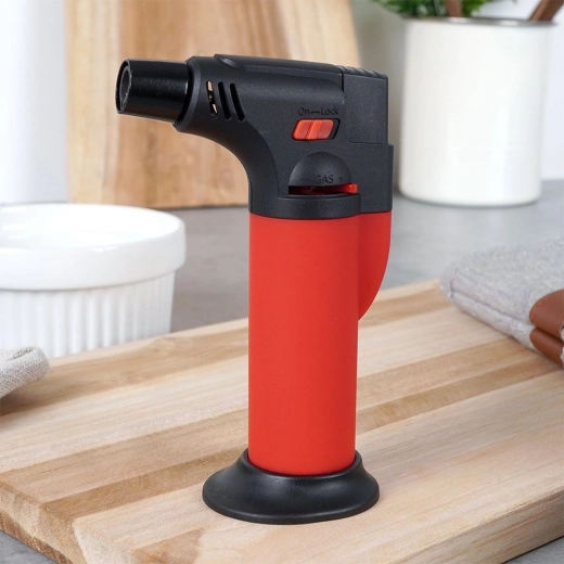 Sigurnosna brava i stabilna baza