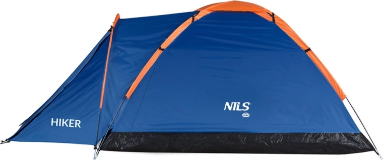 Brza i intuitivna postava