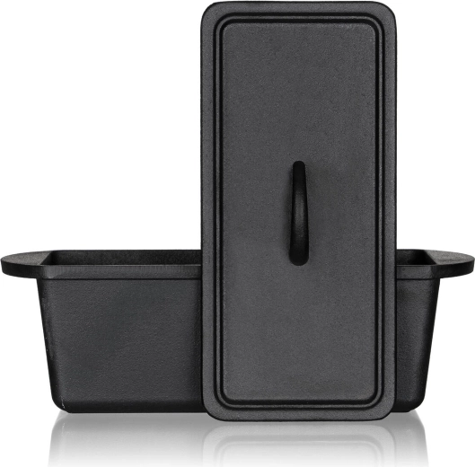 Univerzalan kalup za peciva i zapečena jela