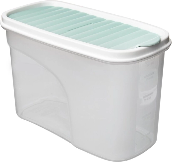 Dozirna posuda Bonny 1,2 l