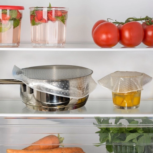 Višekratna uporaba i jednostavno održavanje