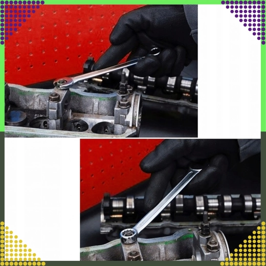 Rad u uskim mjestima