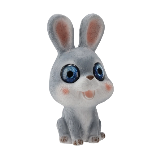 Solarna LED rasvjeta s toplim ugođajem