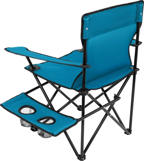 Lagana i jednostavna za prijenos