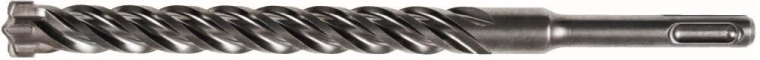 Svrdlo SDS-plus 6 × 50/110 mm, 4-rezno STALCO POWERMAX