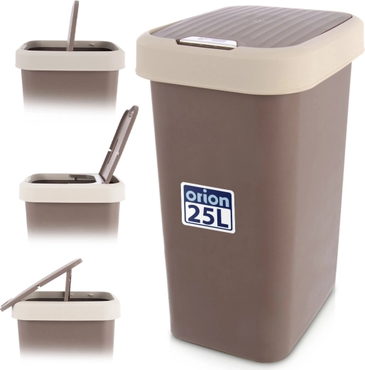 Blokada otvorenog položaja