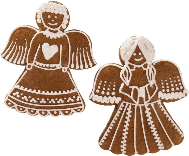 Savršeni rezultati za blagdansko pečenje