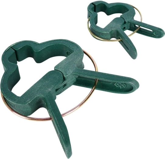 Izdržljivi materijali, višekratna upotreba