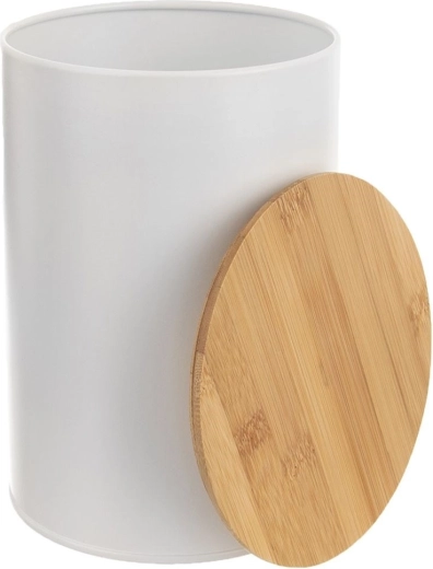 Hermetičko čuvanje zahvaljujući silikonskoj brtvi