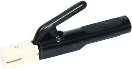 Držač elektrode 300 A