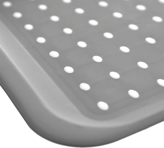 Jednostavno održavanje i lagana konstrukcija