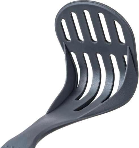 Otpornost na toplinu do 210 °C