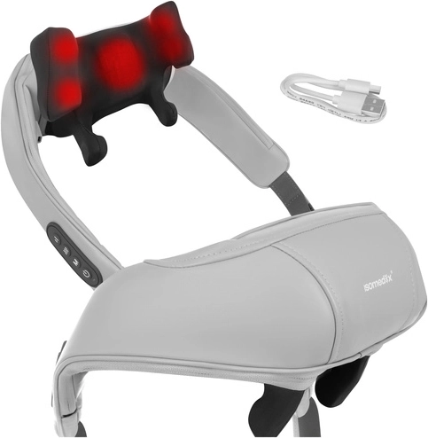 Bežična sloboda do 120 minuta