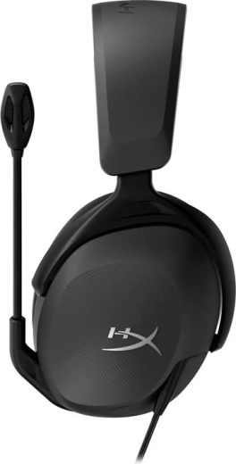 Prostorni zvuk DTS Headphone:X na 2 godine