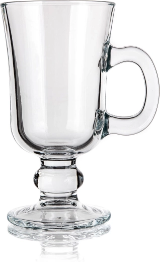 Udobna ručka za siguran hvat