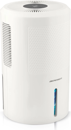 Intuitivno dodirno upravljanje s noćnim načinom