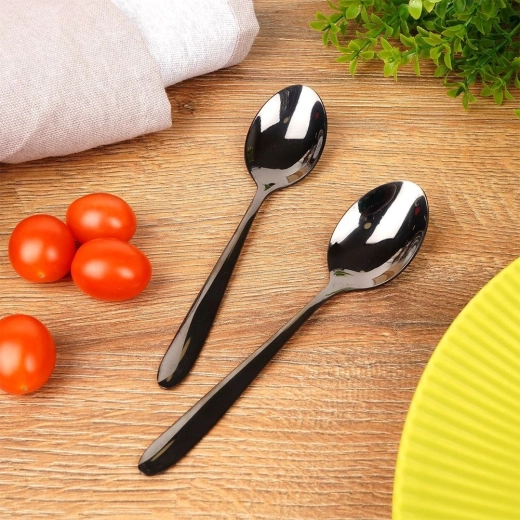 Udobna svakodnevna upotreba