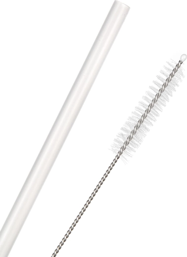 Udobno nošenje i jednostavno održavanje