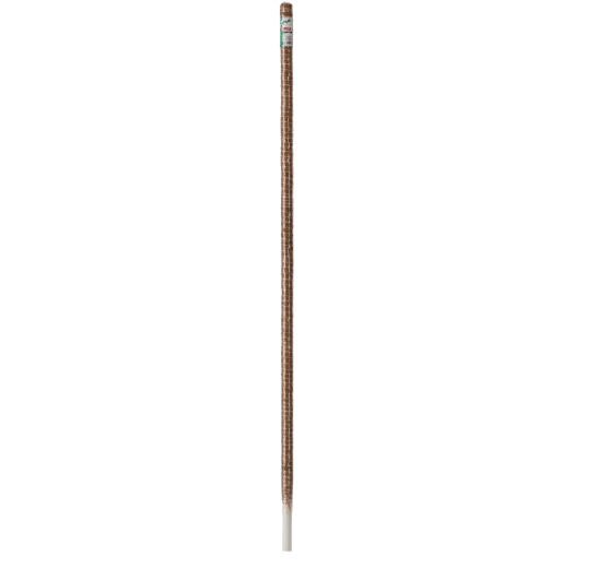 Kokosova potpora za penjačice 150 cm, promjer 32/25 mm