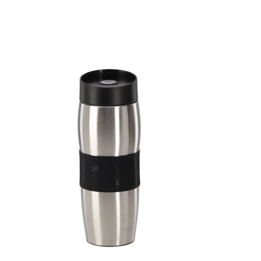 Udoban i siguran hvat