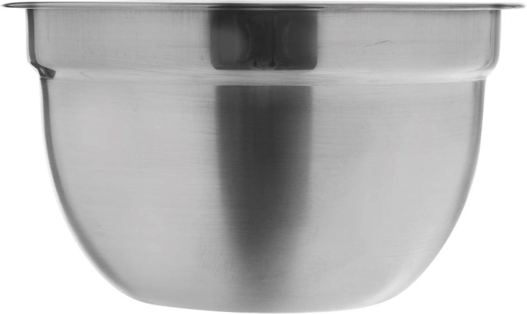 Univerzalna za pripremu i posluživanje