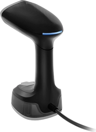 Nehrđajuća parna ploča za ujednačene rezultate