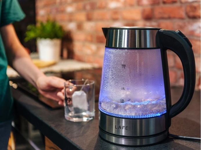 Okretna baza 360° za udobnost