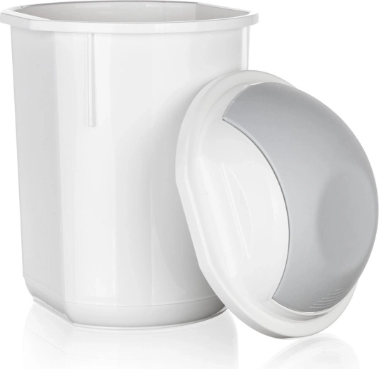 Kompaktne dimenzije za male prostore