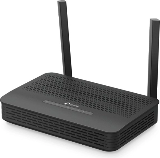Wi‑Fi 6 brzine do 3 Gb/s za cijeli dom
