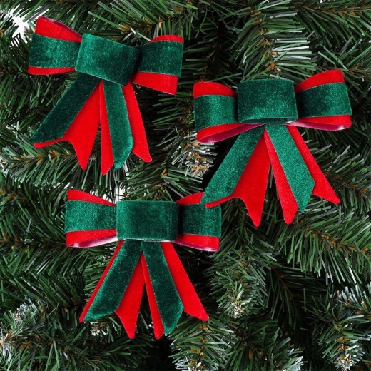 Jednostavno vješanje i učvršćivanje