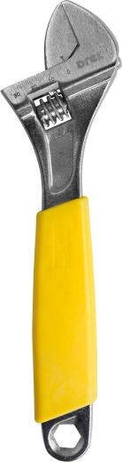 Podesivi ključ 250 mm
