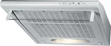 Kuhinjska napa Amica OSC5112W