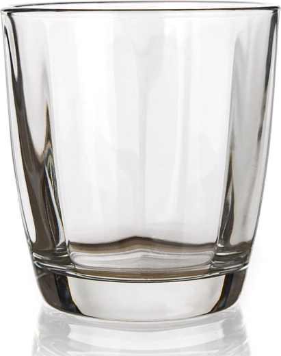 Čaša PULSAR 300 ml