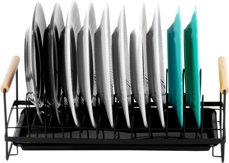 Udobne bambusove ručke