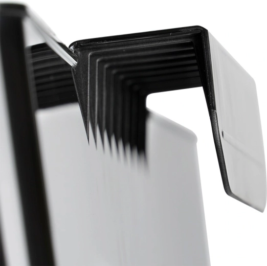 Čvrsto i stabilno pričvršćivanje bez bušenja